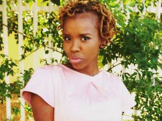 What’s Hot: #OPW’s Aya: Give me a chance